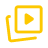 MLC 2025 Videos