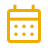MLC 2025 Schedule