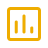 MLC 2025 Stats