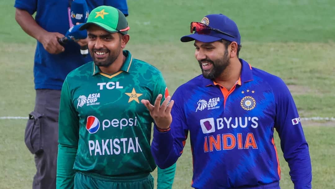 IND vs PAK News Sport.webp