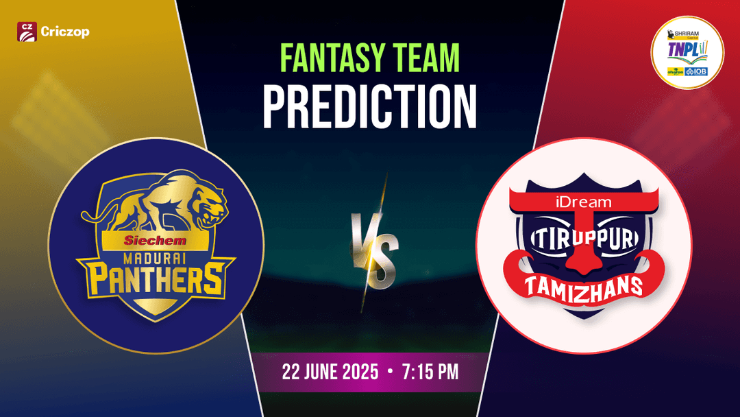 SMP vs TT Team Prediction (1).png