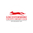 Leicestershire-logo