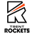 Trent Rockets (Men)-logo