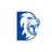 Durham-logo