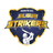 Servotech Siliguri Strikers Womens-logo