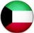 Kuwait Women-logo