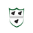 Worcestershire-logo