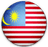 Malaysia Under-19s-logo