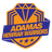 Adamas Howrah Warriors Womens-logo