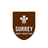 Surrey-logo