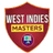 West Indies Masters-logo