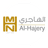 Al Hajery Team Xl-logo