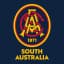 South Australia Flag