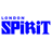 London Spirit (Men)-logo