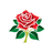 Lancashire-logo