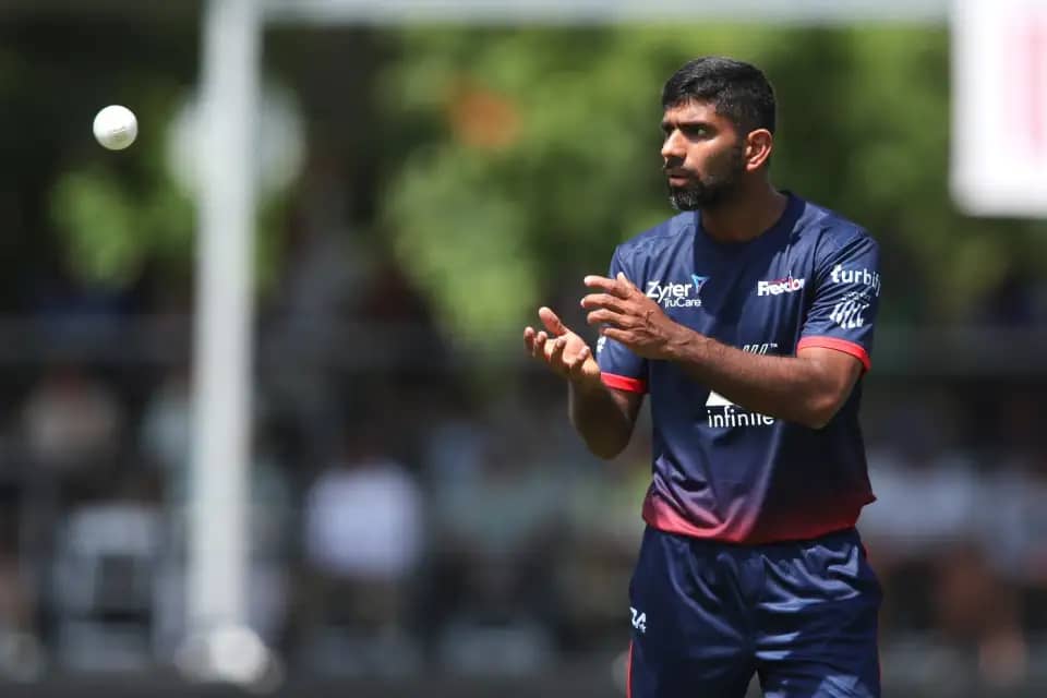 mlc-2025-mi-new-york-vs-washington-freedom-06-25-fantasy-team-featured