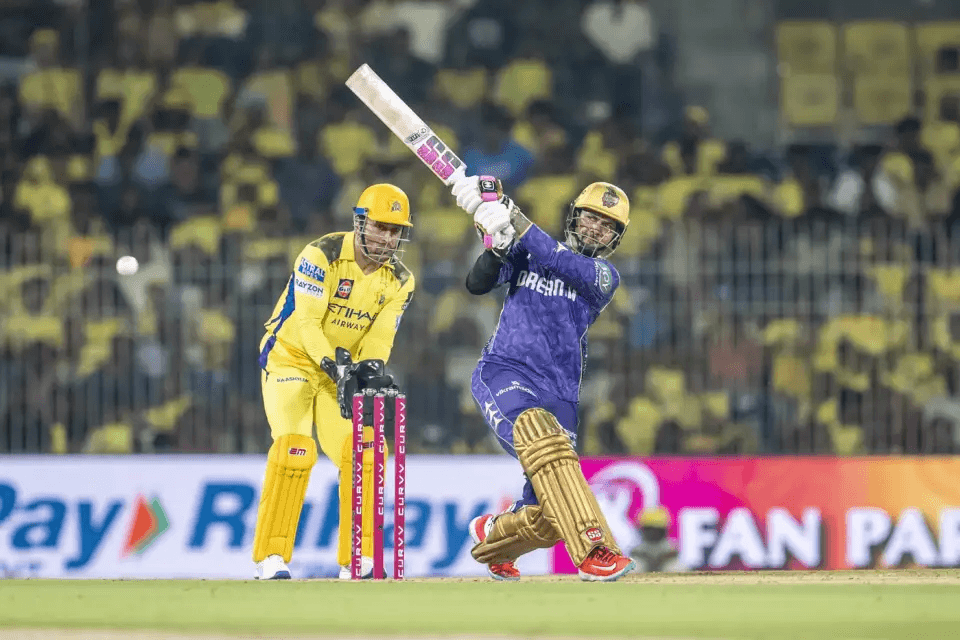 ipl-2025-kolkata-knight-riders-vs-chennai-super-kings-05-25-fantasy-team-featured