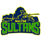 Team logo