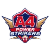 Team logo