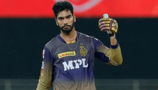 CSK's Big Dilemma: Iyer Auction Price Too High?