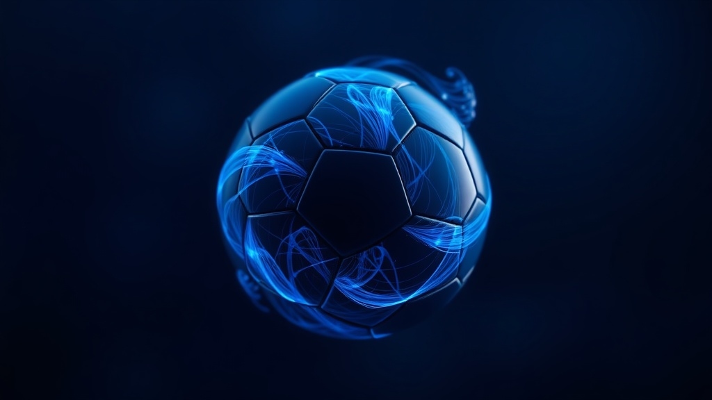 United's Chaotic 4-4 Draw: Fernandes Magic Not Enough